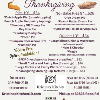 Screenshot 2025 11 10 At 12.32.17 pm